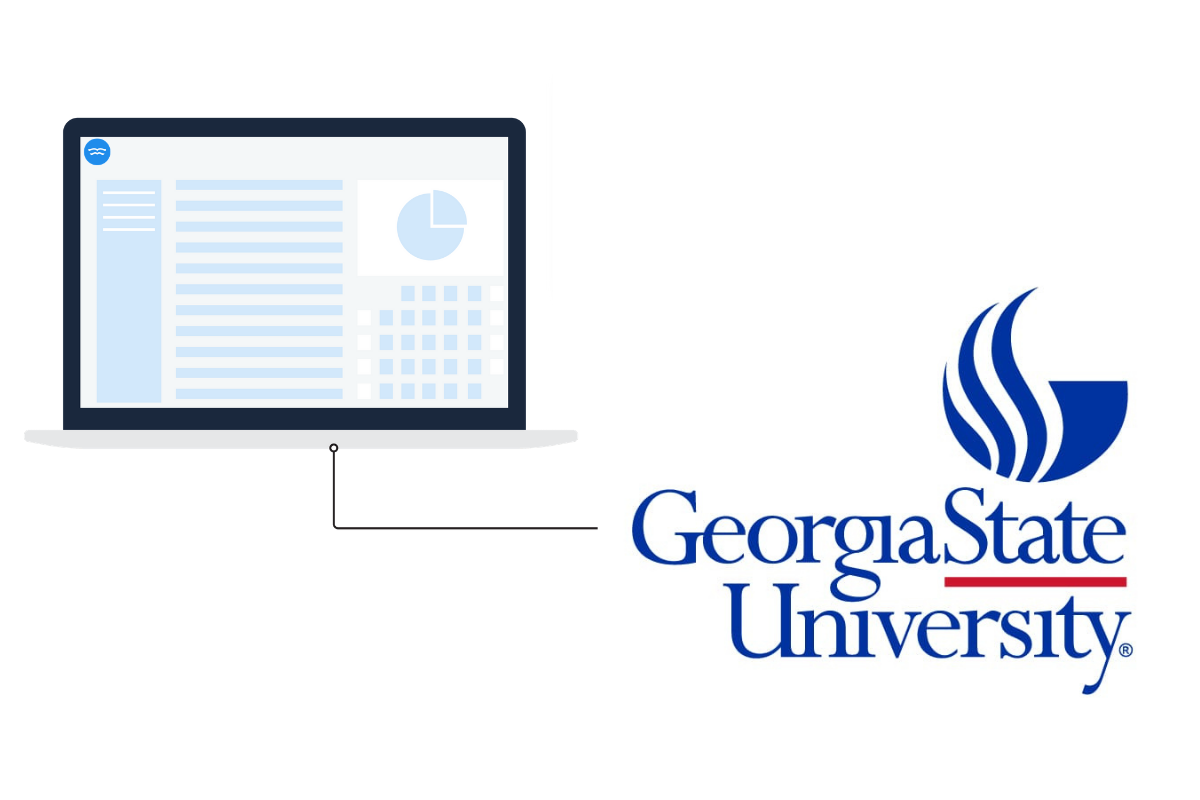 Largest university in Georgia turns to TutorOcean